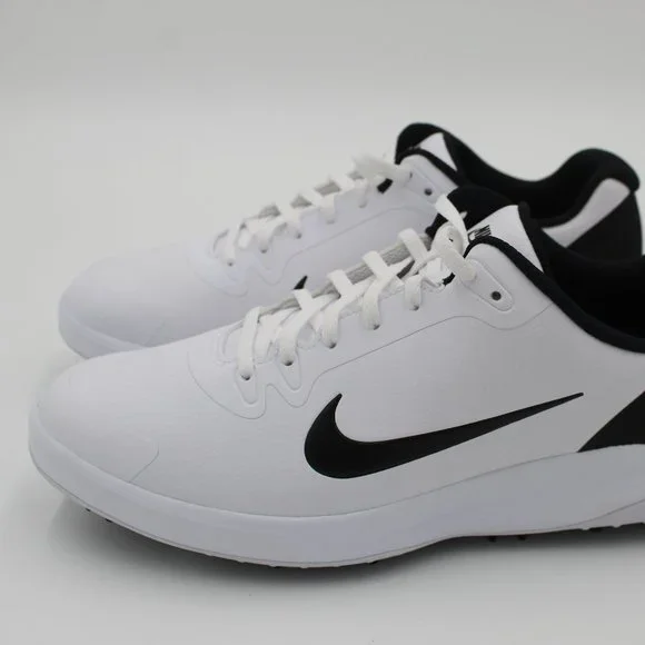 nike infinity g golf shoe nike ct0535